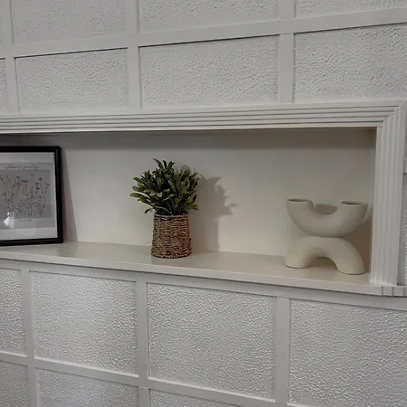 Appartement Maison Cosy à Saint-Dizier