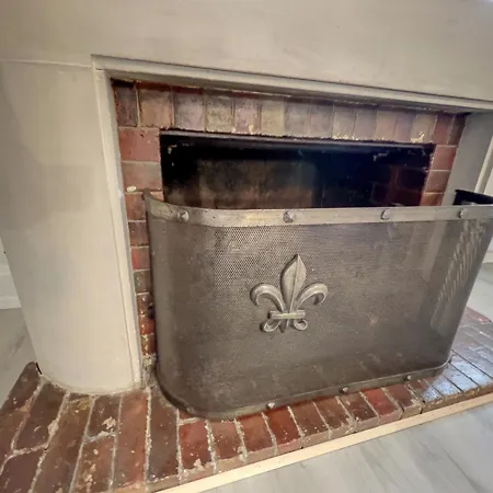 Maison Cosy à * Saint-Dizier