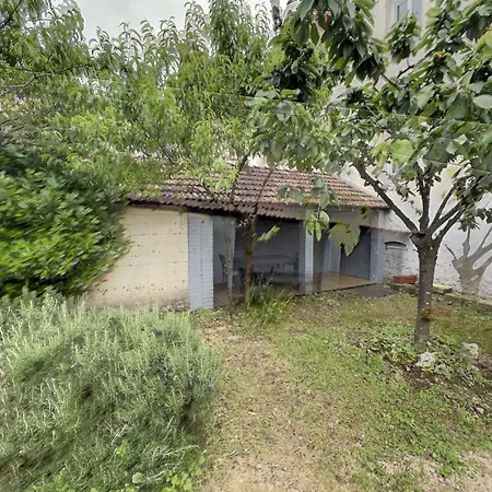 Maison Cosy à Saint-Dizier