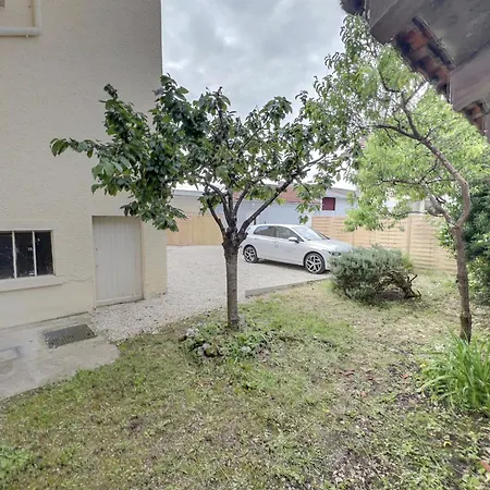 Maison Cosy à Saint-Dizier