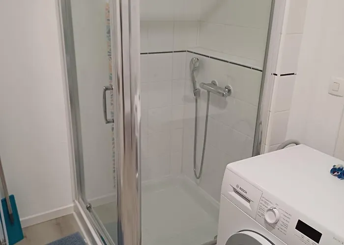 Maison Cosy A アパート