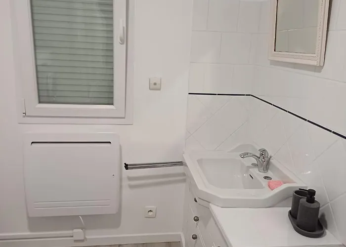 Maison Cosy A アパート